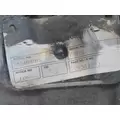 Previous Part Detail 1